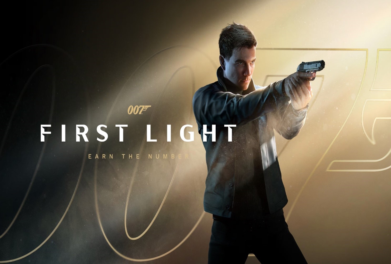 نحوه خرید و قیمت بازی 007 First Light برای Ps5